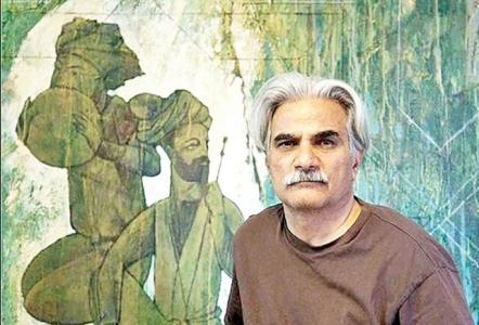 رنگ ها به مبارزه با كرونا برمی خیزند!