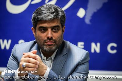 حوزه هنری محل زایش استعدادها است