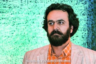 دستان۱ درصدد كاهش پدیده كار كودك است