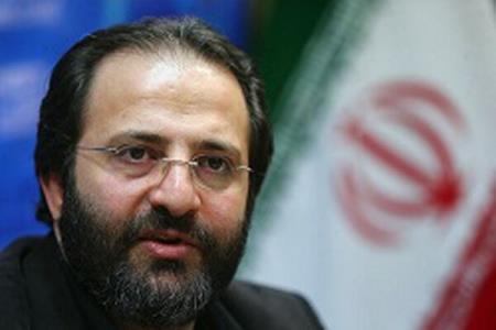 یك گروه سرود در فرهنگسرای بهمن تشكیل می شود