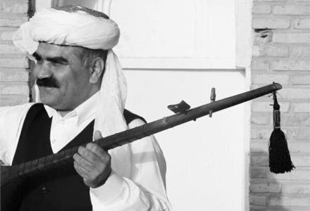 برای هنرمندی كه از كرونا خواند و با كرونا رفت! بعلاوه ویدیو