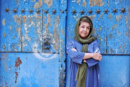 چه كسی فكر می كرد سر و كارمان به كرونای ملعون بیفتد؟!