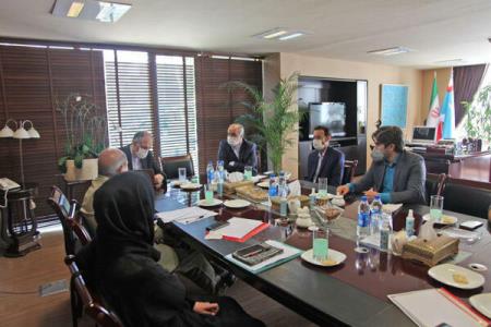 آمادگی بنیاد رودكی برای برگزاری رویدادهای هنری در افغانستان
