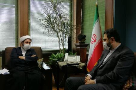 كارگروه اعزام هنرمندان به خارج از كشور تشكیل می شود