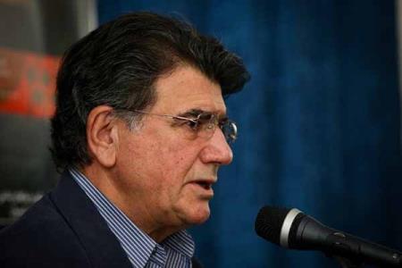 نشانه های بهبودی در وضعیت درمانی محمدرضا شجریان