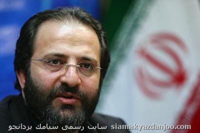 یك گروه سرود در فرهنگسرای بهمن تشكیل می شود