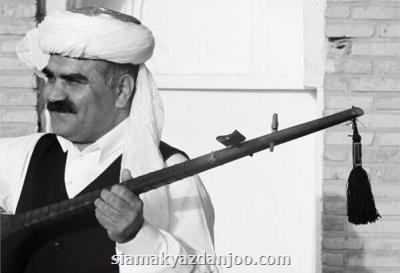 برای هنرمندی كه از كرونا خواند و با كرونا رفت! بعلاوه ویدیو