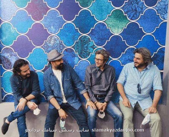 فراخوان نخستین دوره آواز معاصر منتشر گردید
