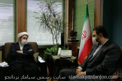 كارگروه اعزام هنرمندان به خارج از كشور تشكیل می شود