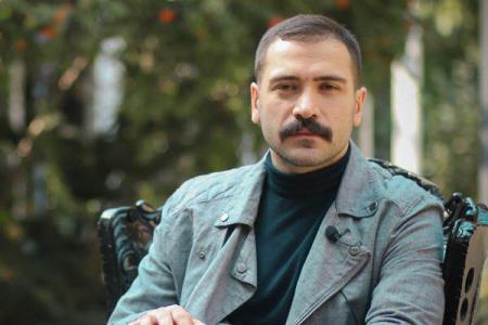 آشنایی با مشخصات یك ساز كوبه ای در كتاب
