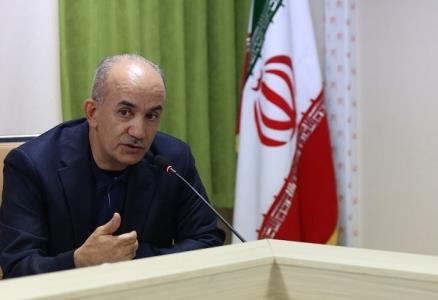 موسیقی نواحی شاكله اصلی موسیقی هاست