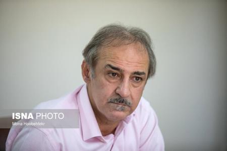 سرمایه ای 2 میلیارد دلاری كه درجا می زند!