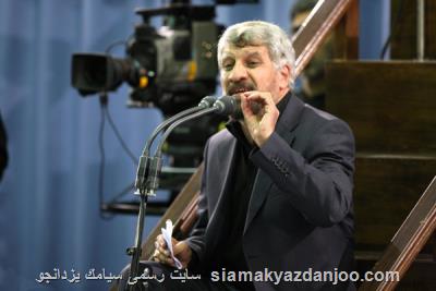 كوی طبیب آهنگران شنیدنی شد