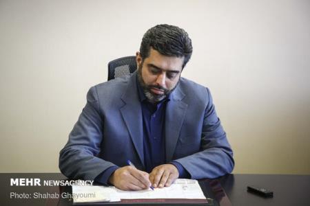 فرصتی كه جشنواره موسیقی جوان ایجاد كرد