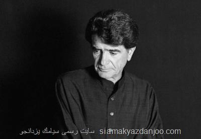 خبری از وضعیت سلامت محمدرضا شجریان