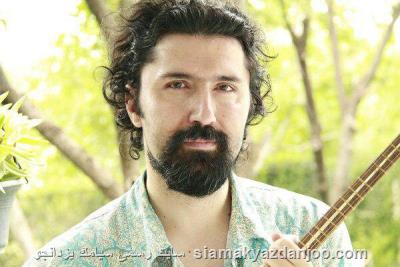 جشنواره نواحی با انتشار كرونا زنده ماند