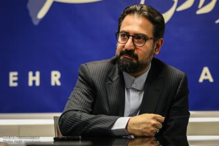 نامه سرگشاده به معاون هنری ارشاد ستادكرونا از شما مشاوره می گیرد؟