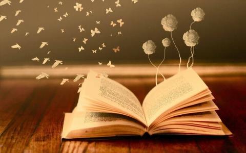 سرودی درباره كتاب بعد از 20 سال بازخوانی می شود
