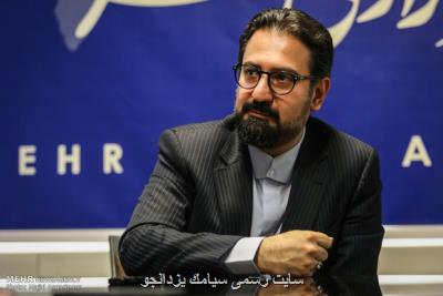 نامه سرگشاده به معاون هنری ارشاد ستادكرونا از شما مشاوره می گیرد؟