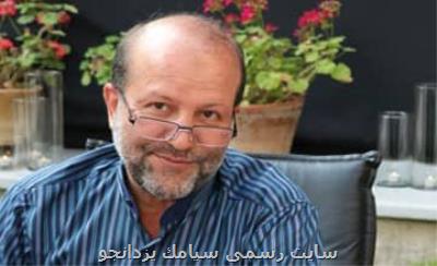 پیام های تسلیت برای نگارگری كه بخاطر كرونا دار فانی را وداع گفت
