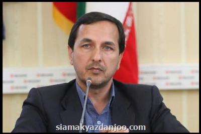 موسیقی نواحی موسیقی تمامی ایران است