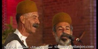 وضعیت دو هنرمند نواحی بعد از سانحه تصادف به چه صورت است؟