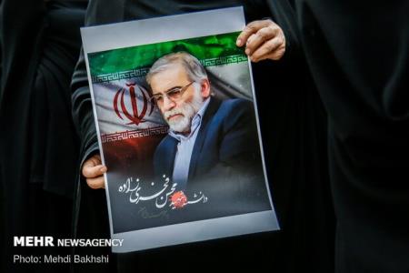 هنرمند نباید به حوادث پیرامون بی تفاوت باشد