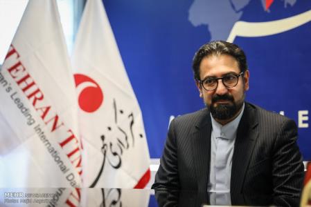 جشنواره تجسمی فجر فیزیكی یا مجازی