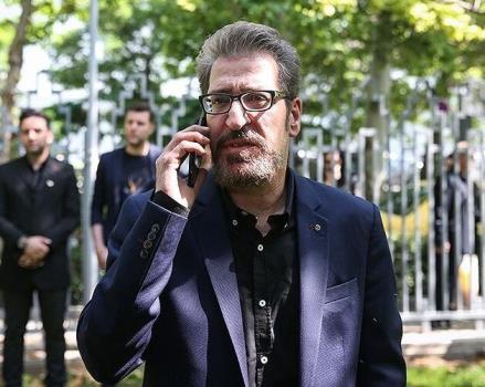 انگار موسیقی ما سرطان گرفته است!