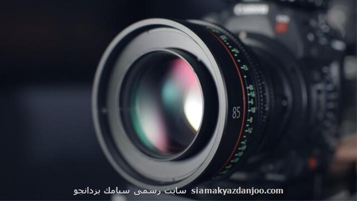 مدال طلای جشنواره بین قاره ای برای عكاس ایرانی