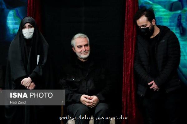سردیس های بدساخت نتیجه آموزش ضعیف است
