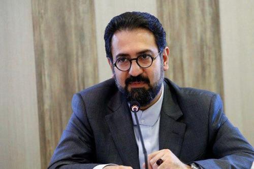 ضبط اجراهای جشنواره موسیقی فجر ادامه دارد