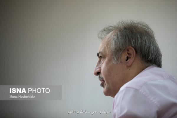از حواشی آغداشلو تا گرانی آثار هنری در روزگار كرونا