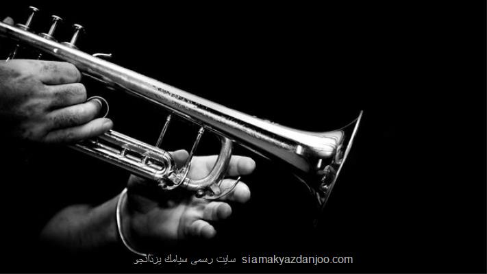 6 پایتخت مهم موسیقی جهان را بشناسید