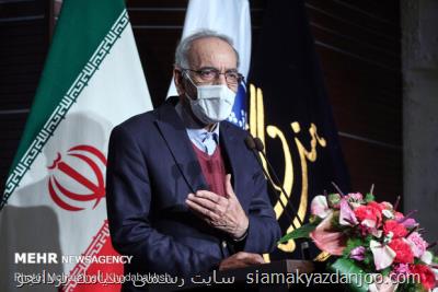 ماجرای عكسی كه تبدیل به مستندی تاریخی شد