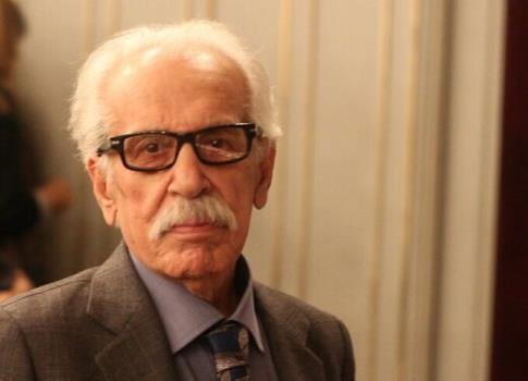 درگذشت آهنگساز آلبوم خاطره انگیز دهه 70